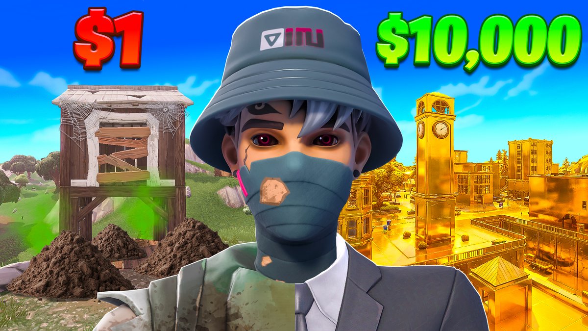 Darkaroo tweet media