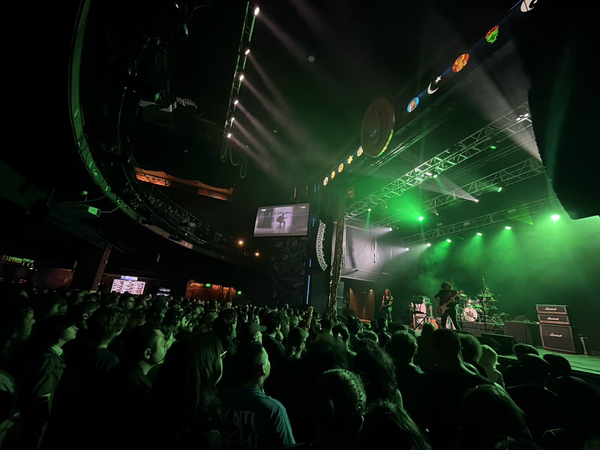 Jeron Moore tweet media