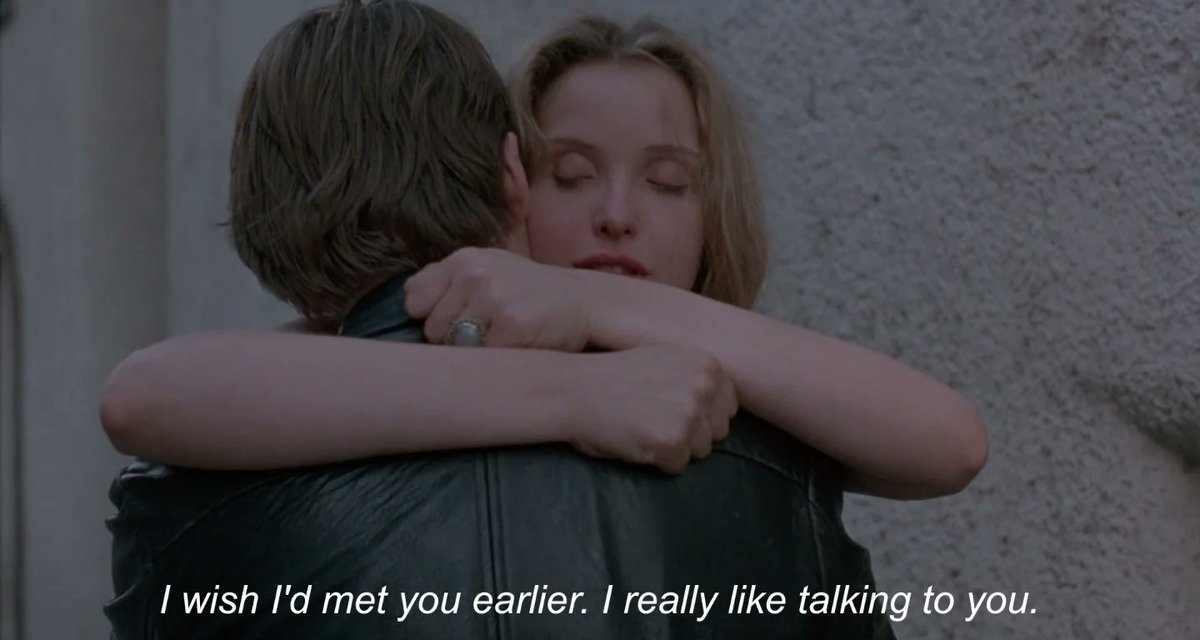 Cinema Scene tweet media