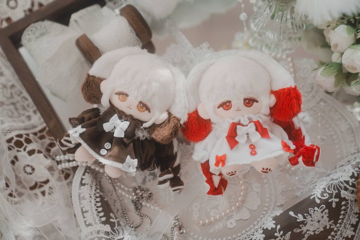 TORY_덕질계정 tweet media