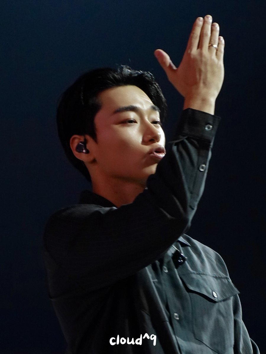 cloud⁹ tweet media