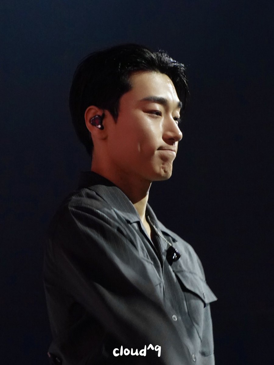 cloud⁹ tweet media