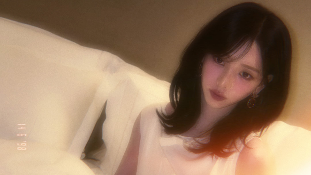 he is the perfect blend of a gentle soul and a titan’s
frame. a man of substance, built with strength, and
lead by love. <a href="/sxangar/">Daren</a> ᥫ᭡.ִֶָ𓂃