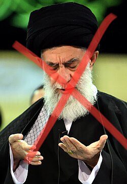 smaiil rahmanii tweet media