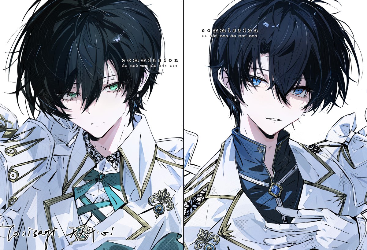 𝕠𝕠𝕔 tweet media