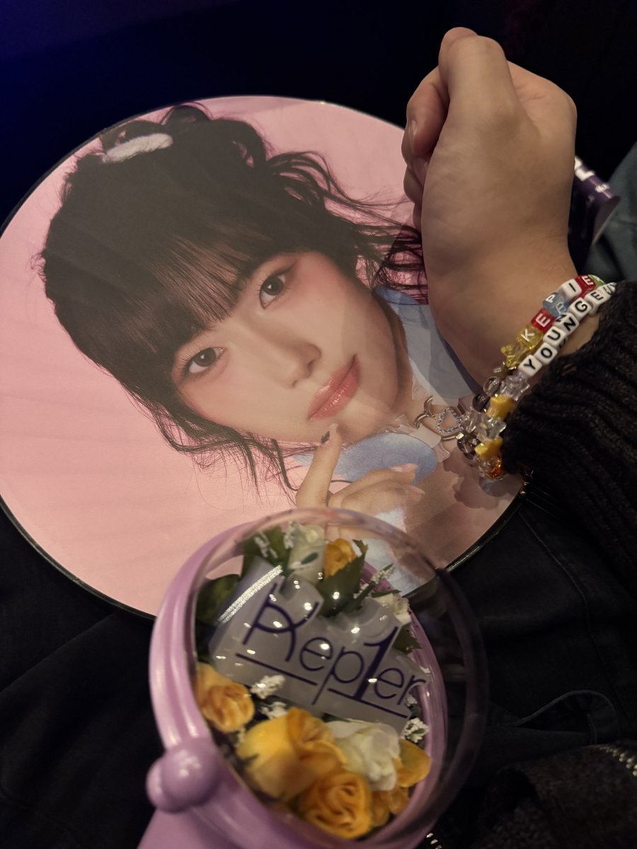 Masayoshi Minoshima tweet media