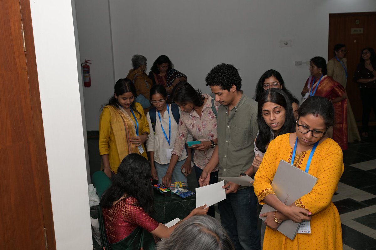 INCOIS, MoES tweet media