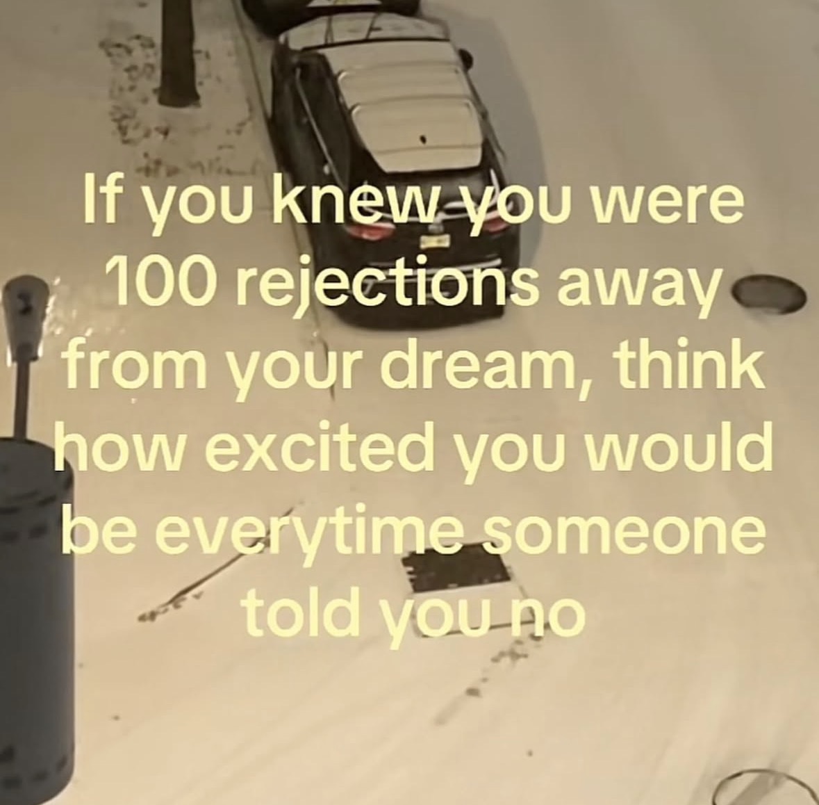 RespectfulMemes's tweet photo. https://t.co/qfqqS0sH7T
