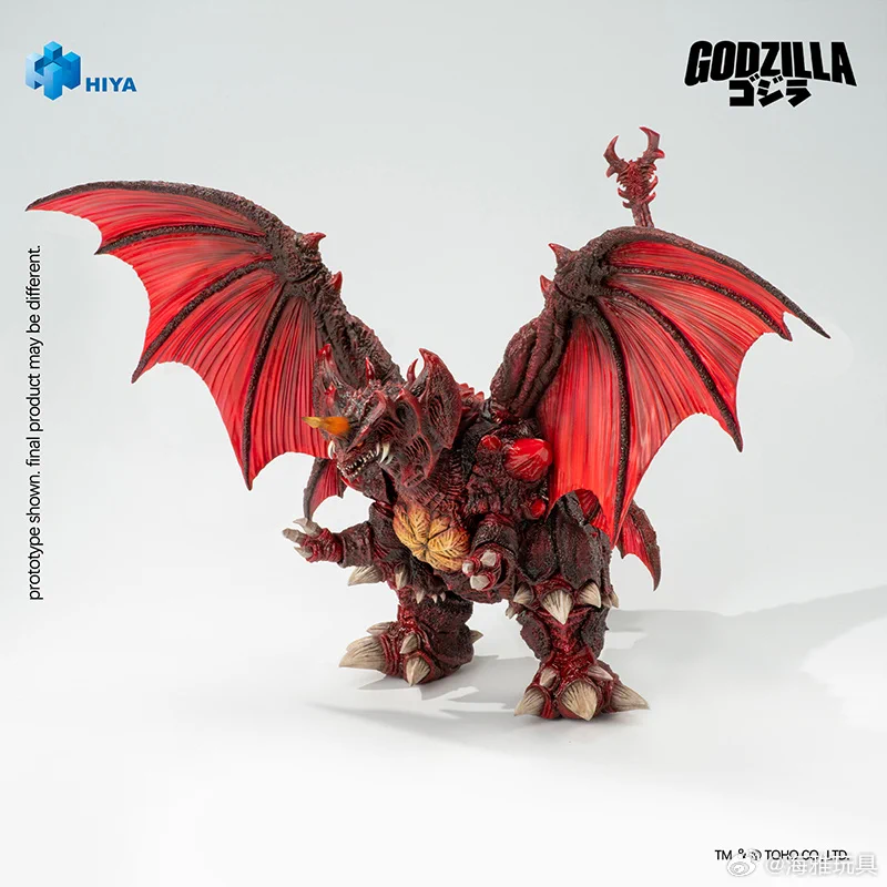 公式」Hiplay_フィギュア_模型_収集品 on X: 