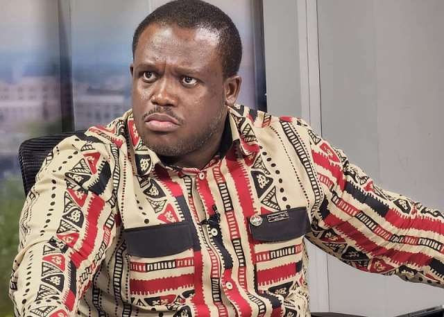 The Flag                                   The Sankwas Minister