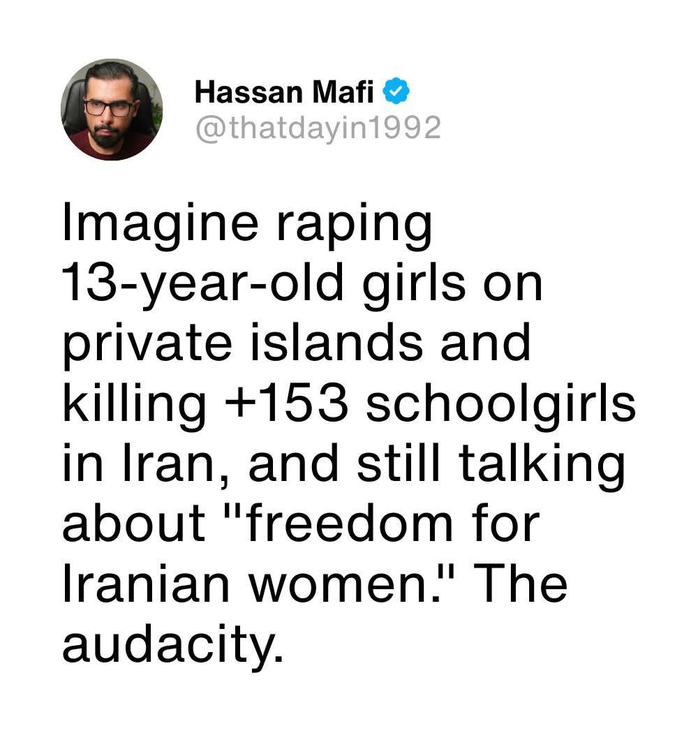 <a href="/SenTuberville/">Coach Tommy Tuberville</a>