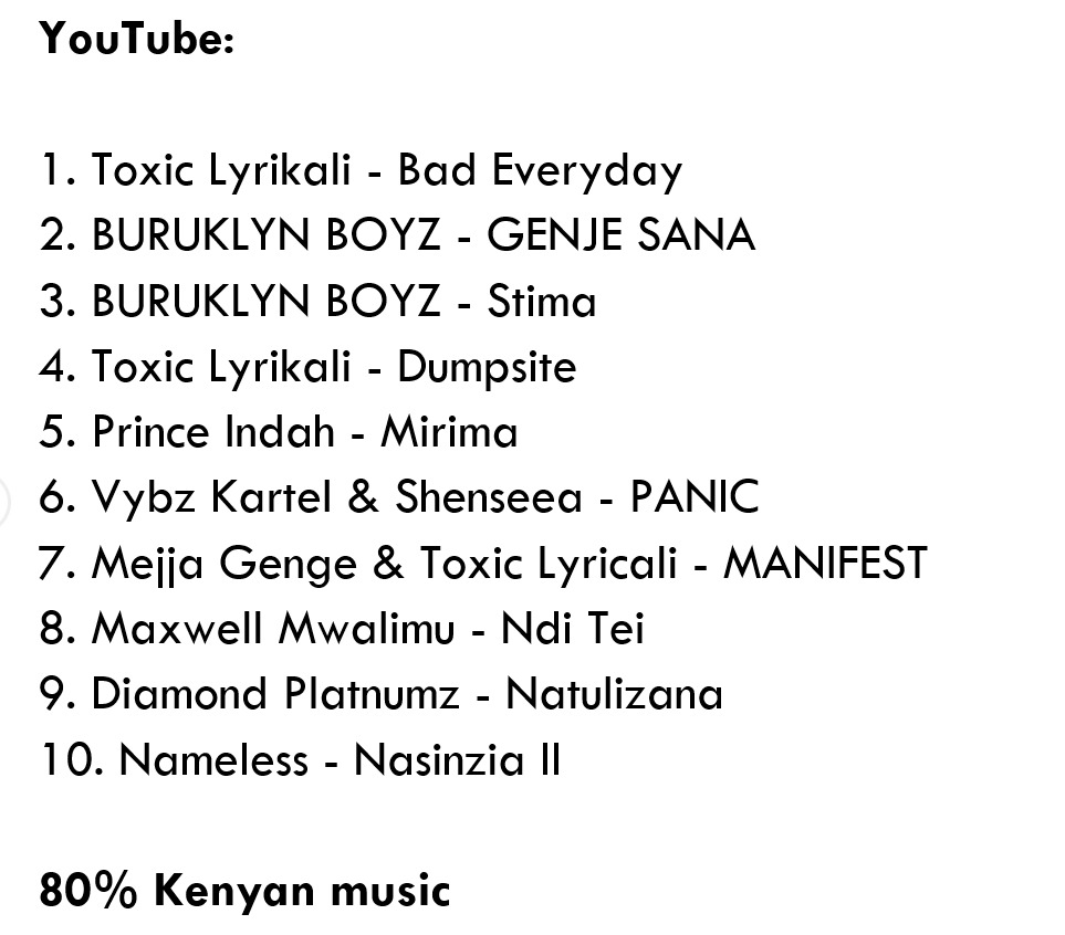 98Patrobas🇰🇪 tweet media