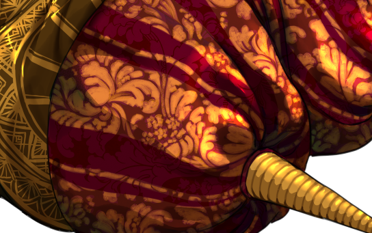 Kaciart.bsky.social tweet media