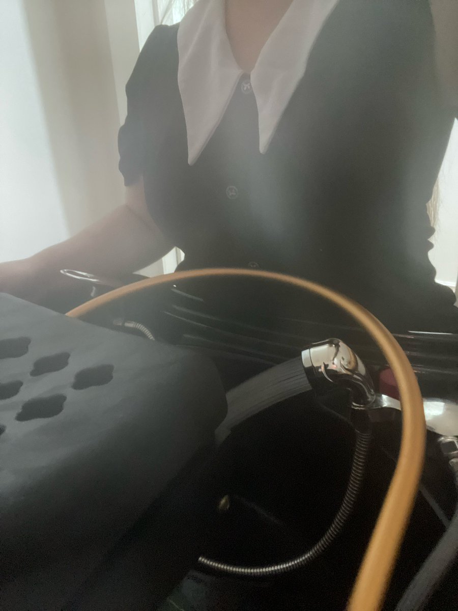 Kitty mk tweet media