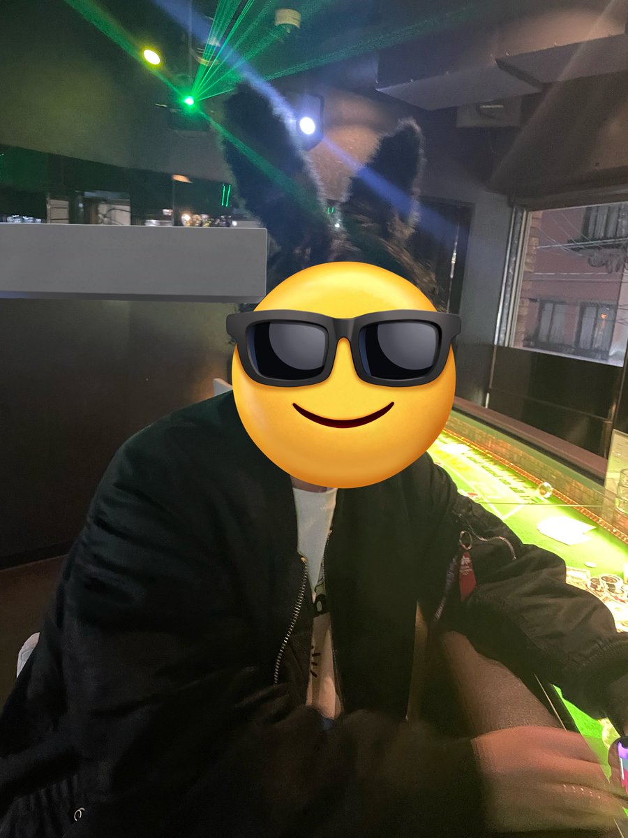 シャブ中おじさん tweet media