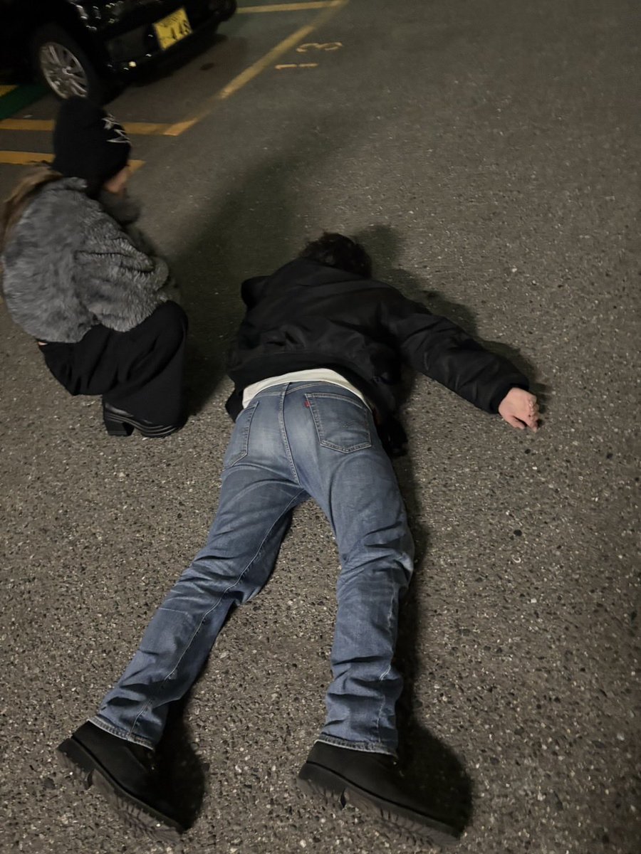 シャブ中おじさん tweet media