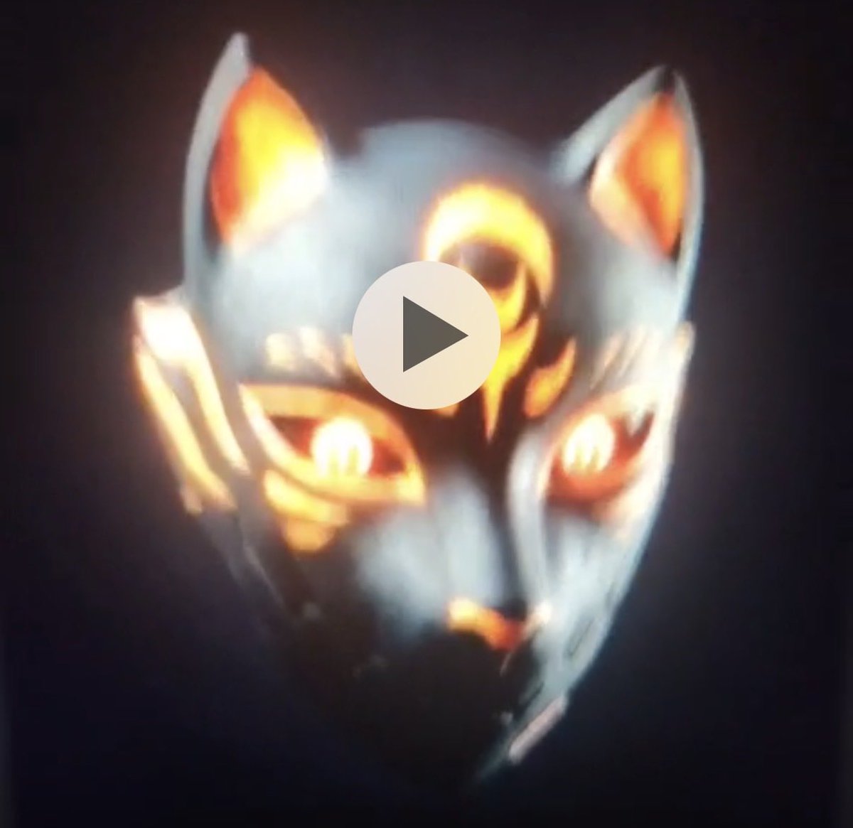 goodfoot tweet media