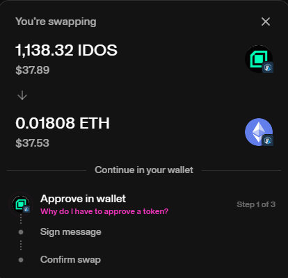 satyaxbt tweet media