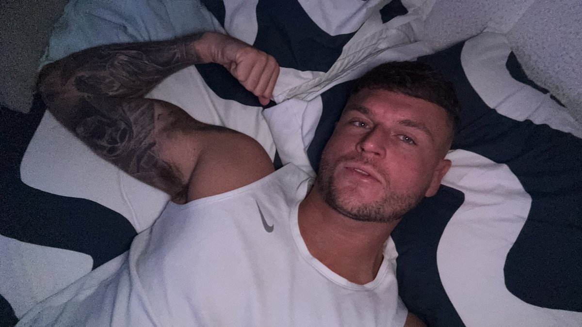 hotsince_94's tweet photo. Hey everyone! Just starting out on X, so a like/repost would be class! Thanks! @hotsince_94 

#FirstPost  #GayContentCreator https://t.co/KXKpTkY7jC