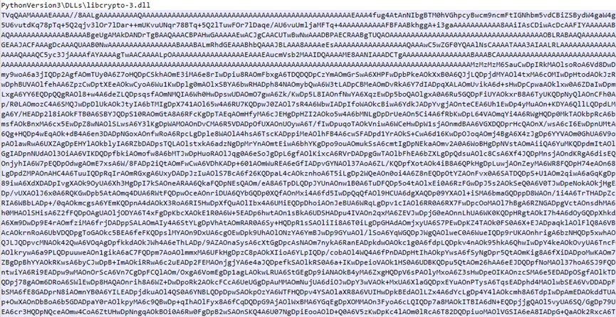 Aaron Jornet tweet media