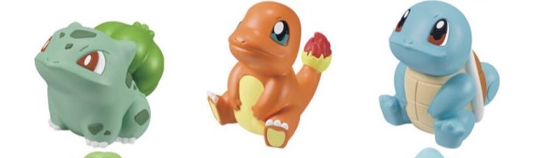 音宮琴呼 tweet media