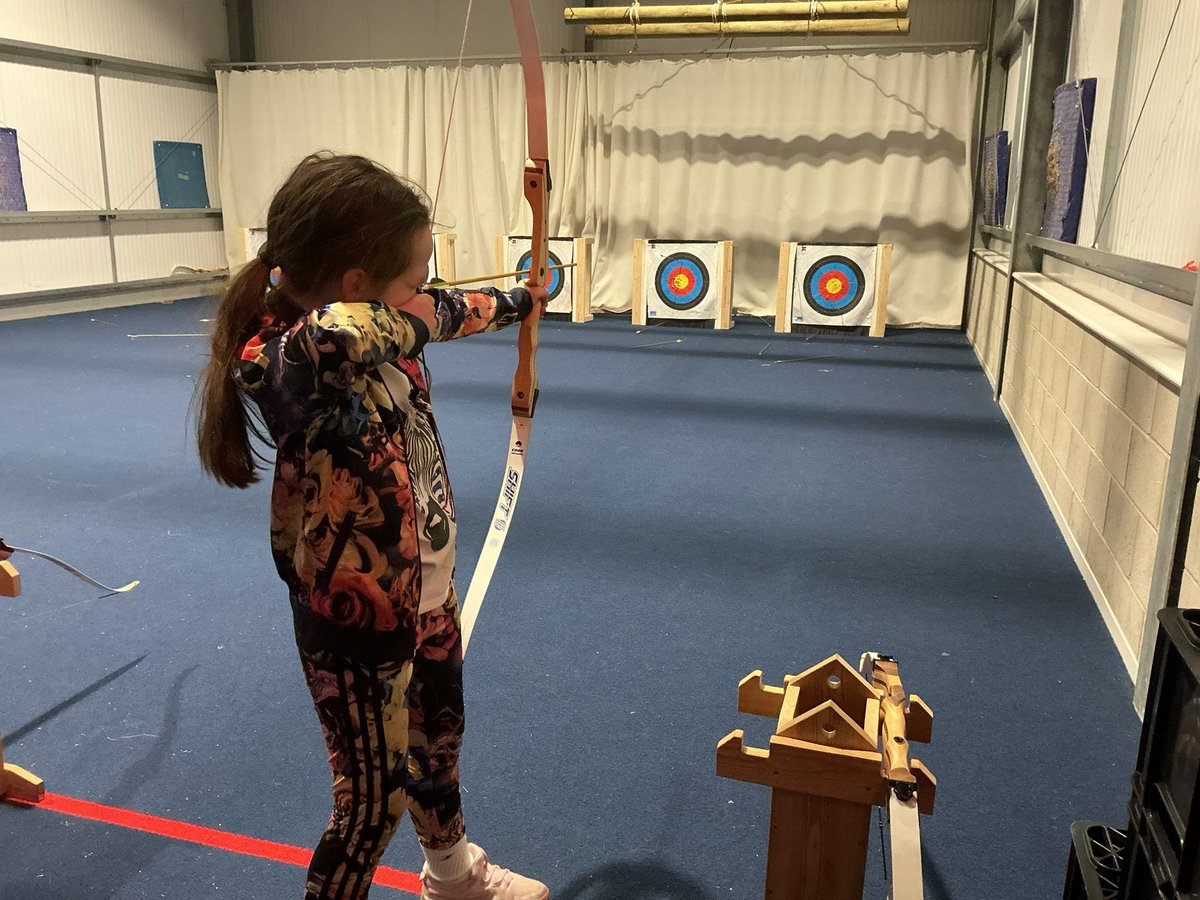 Lawrence Primary tweet media