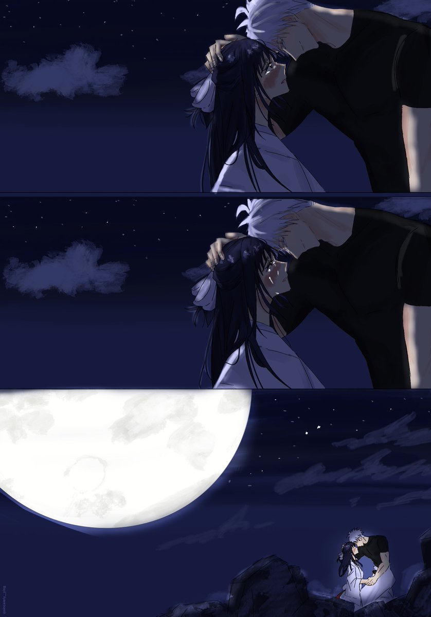 佳颖 (comms open) tweet media