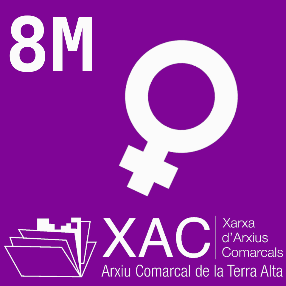 acterraalta tweet media