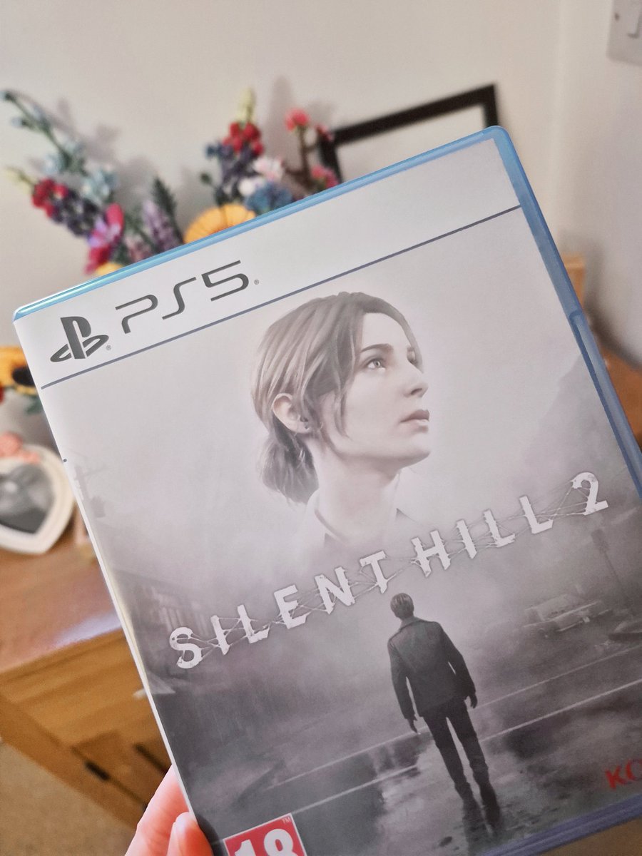 ʚEllexMayɞ 🍓🌱🐝 tweet media