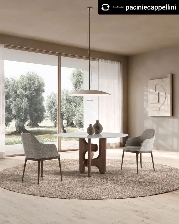 ErvasBasilicoGirardi tweet media