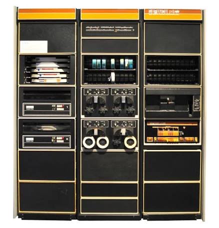 knightstalker tweet media