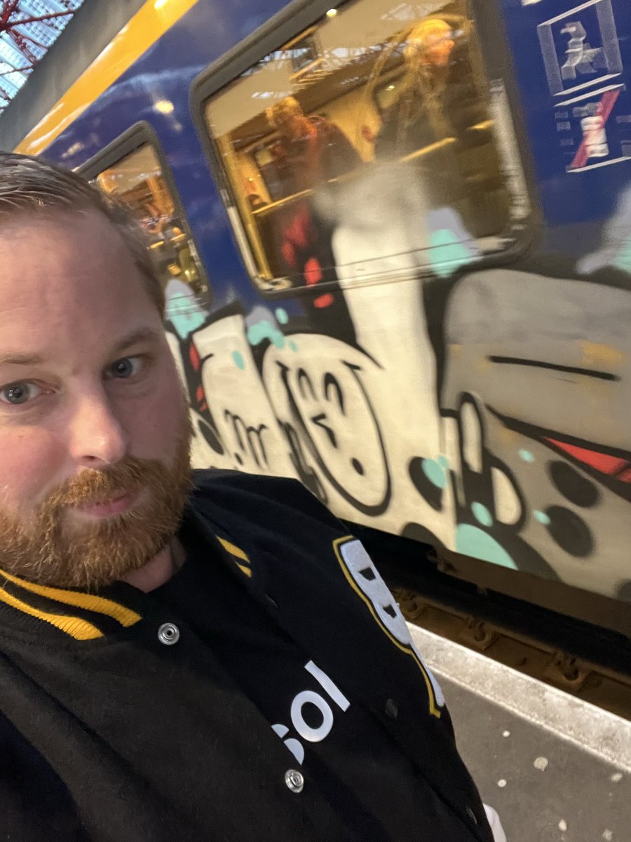 Hyperstrike⚡️ tweet media