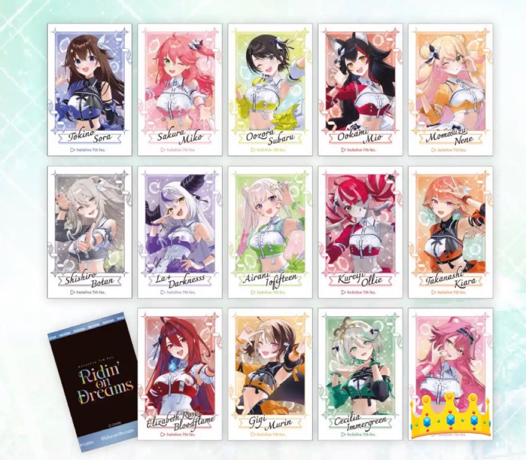 なび 取引垢 tweet media