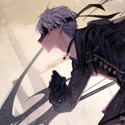 THendricksc tweet picture
