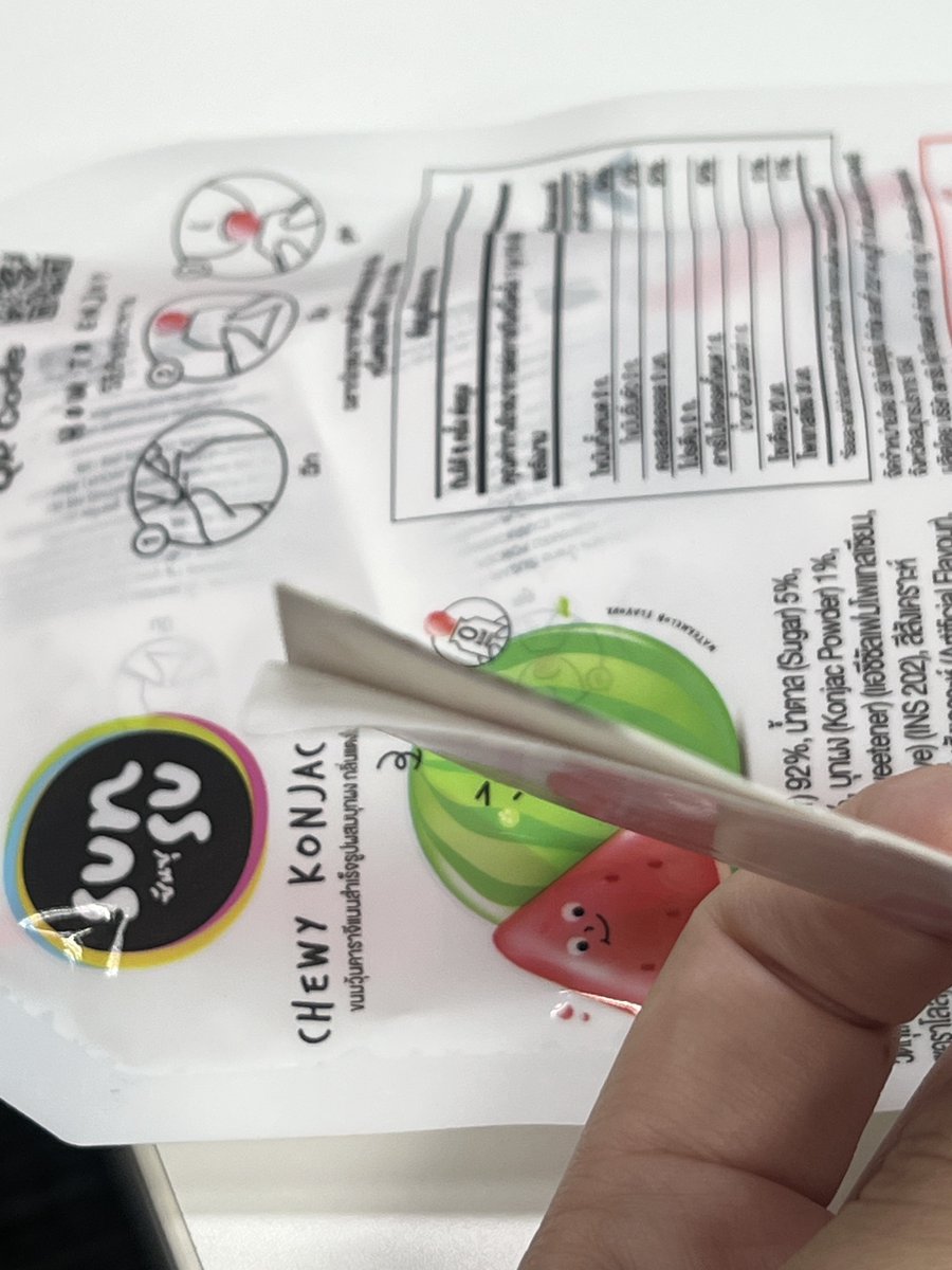 𖾕𖾝꙼ᩚ𛲕𖾟 tweet media