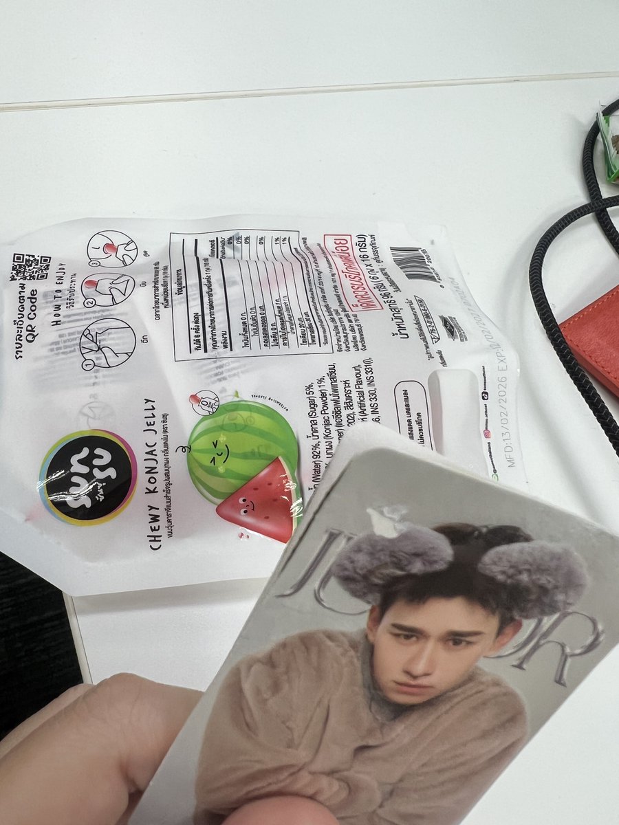 𖾕𖾝꙼ᩚ𛲕𖾟 tweet media