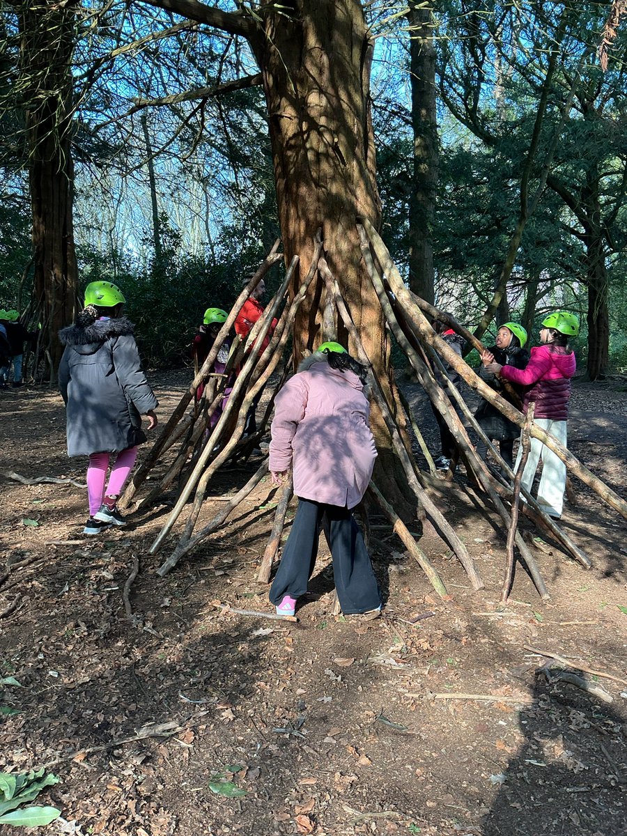 Lawrence Primary tweet media