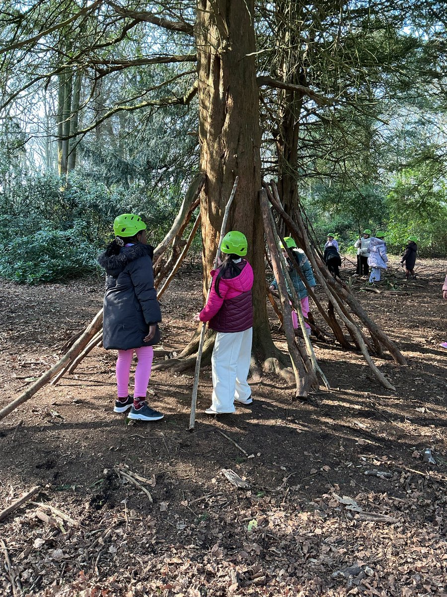 Lawrence Primary tweet media