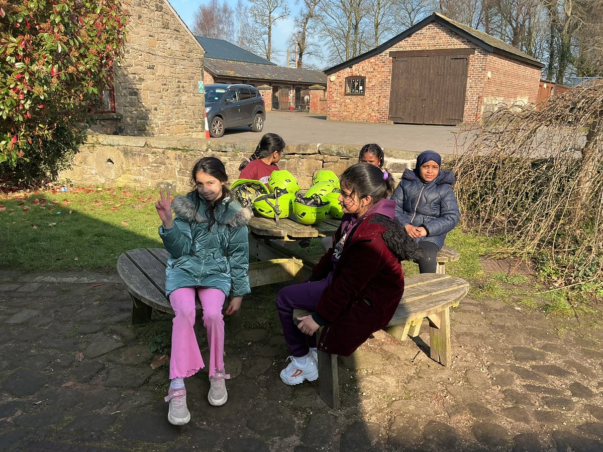 Lawrence Primary tweet media