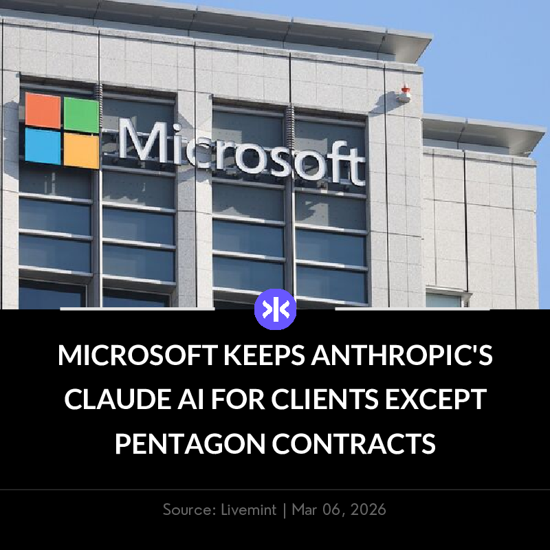 FYNX | Smart Finance News tweet media