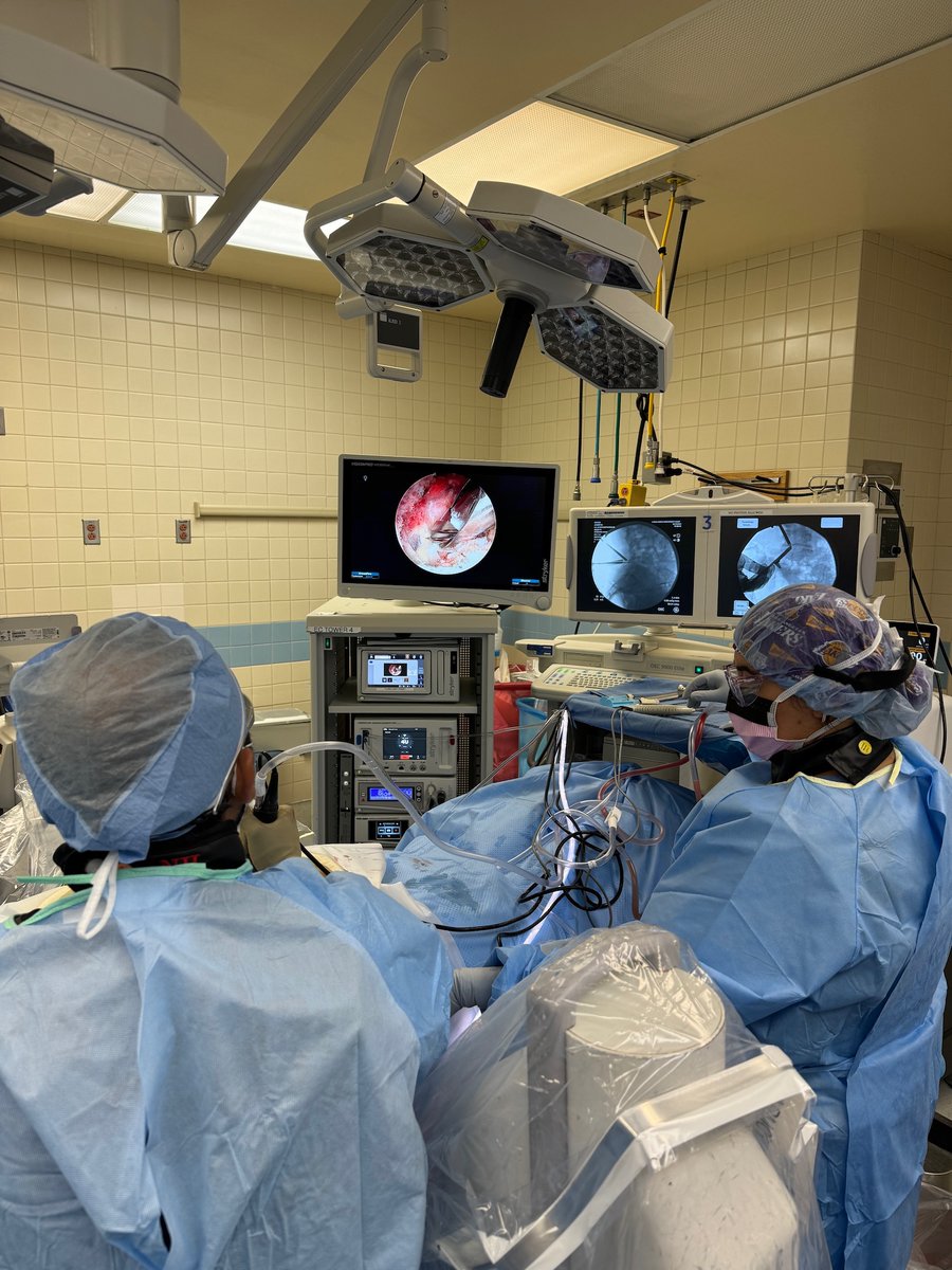 Loma Linda U. Health tweet media