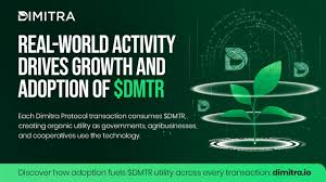 Dimitra Sub-Sahara tweet media