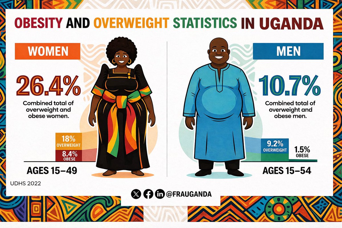 Food Rights Alliance - FRA tweet media