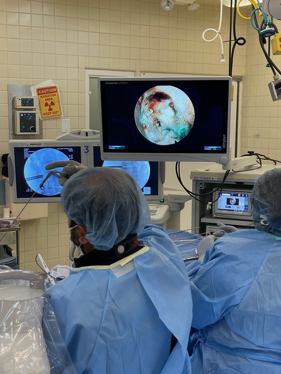 Loma Linda U. Health tweet media