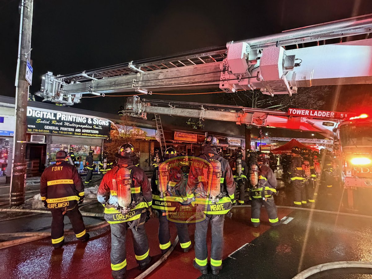 CT Fire Photo tweet media