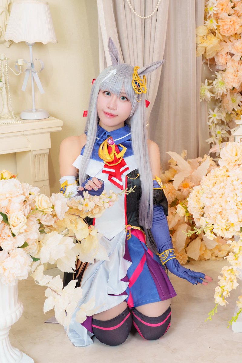 SAYU (@0428sayu) / Posts / X