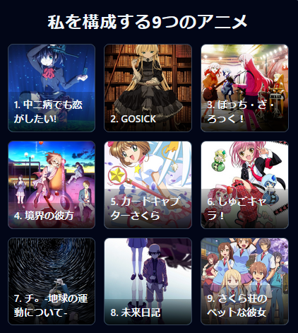 フーピ tweet media