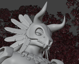 🔞Junkawoo tweet media