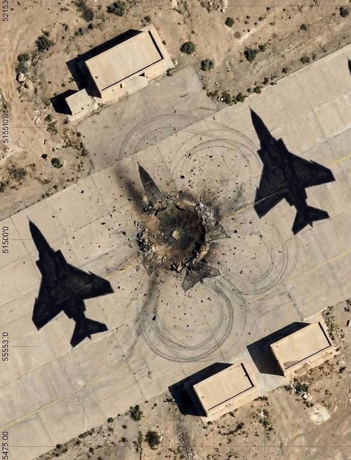 MUSTAFA🇵🇸 tweet media