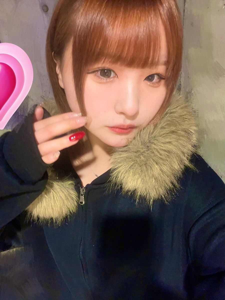 ひなの＠seseragikomachi (@79_hinano) / Posts / X